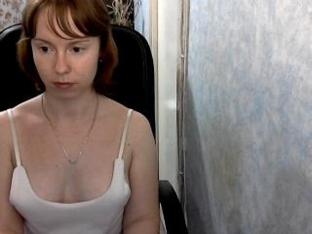 LittleStar Straight Tits Brown Eyes Webcam Female Hairy Pussy Pussy