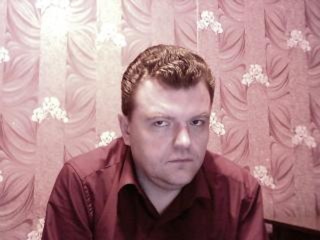 Oleg-WebCam Webcam Model Trimmed Pussy Cock Blue Eyes Caucasian Webcam