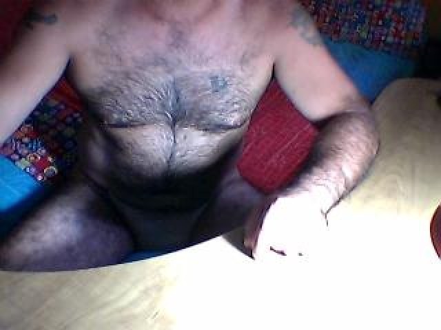 Spalex012 Cock Mature Gray Eyes Male Webcam Middle Eastern
