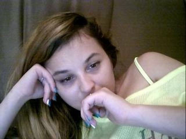 LexiLynn Tits Webcam Model Female Webcam Medium Tits Shaved Pussy