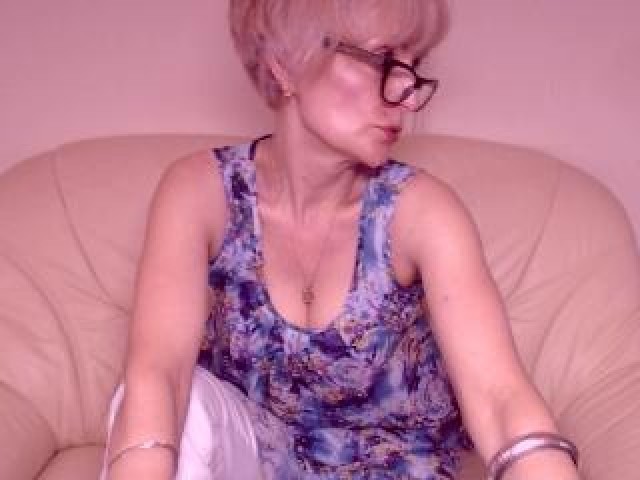NancyLUX Medium Tits Webcam Model Shaved Pussy Webcam Mature Tits