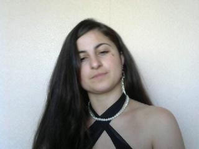 Jasminx Babe Straight Female Webcam Tits Webcam Model Pussy