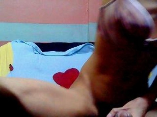 Xxxsofia Pussy Webcam Model Asian Cock Trans Brunette Straight Medium Cock Babe Brown Eyes Hairy Pussy Webcam