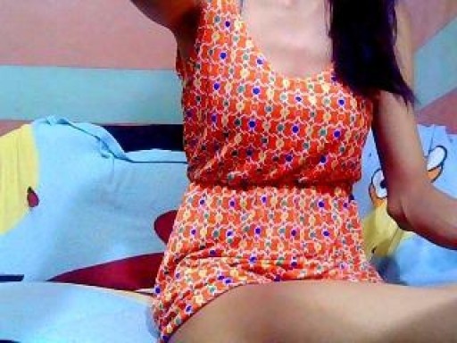 Xxxsofia Pussy Webcam Model Asian Cock Trans Brunette Straight Medium Cock Babe Brown Eyes Hairy Pussy Webcam