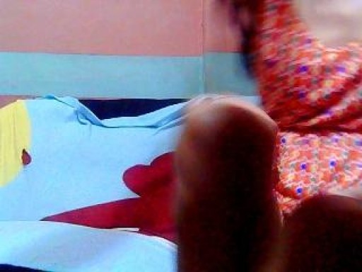 Xxxsofia Pussy Webcam Model Asian Cock Trans Brunette Straight Medium Cock Babe Brown Eyes Hairy Pussy Webcam