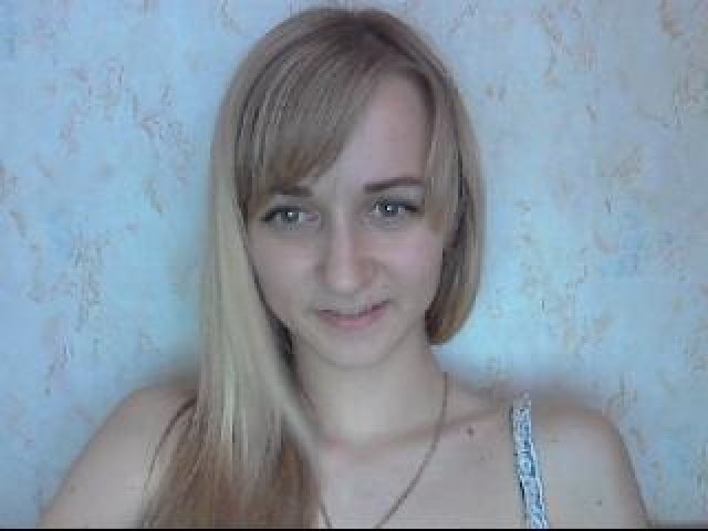 NiceViola1 Medium Tits Webcam Webcam Model Female Blue Eyes Pussy Teen