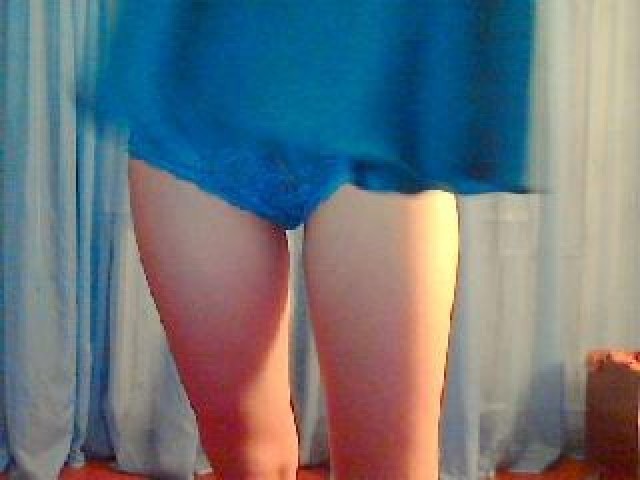 Bestiyabest Webcam Tits Babe Female Redhead Green Eyes Middle Eastern