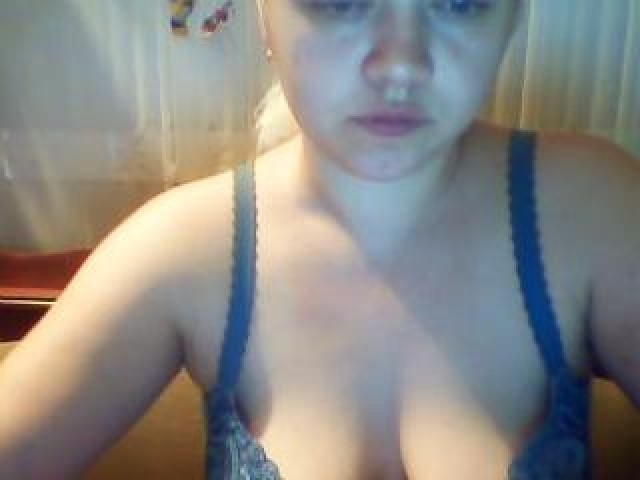 Alino4ka28 Gray Eyes Babe Webcam Medium Tits Blonde Pussy Tits