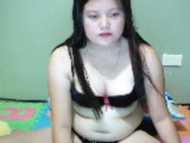 Kattaleya Straight Pussy Webcam Model Asian Female Webcam Brunette