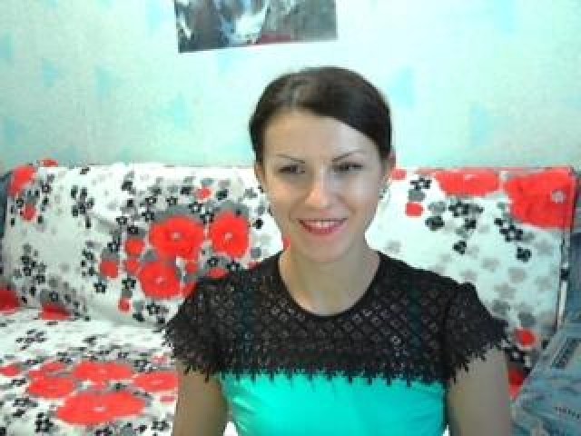 Svetlana888 Brunette Webcam Shaved Pussy Pussy Medium Tits Caucasian