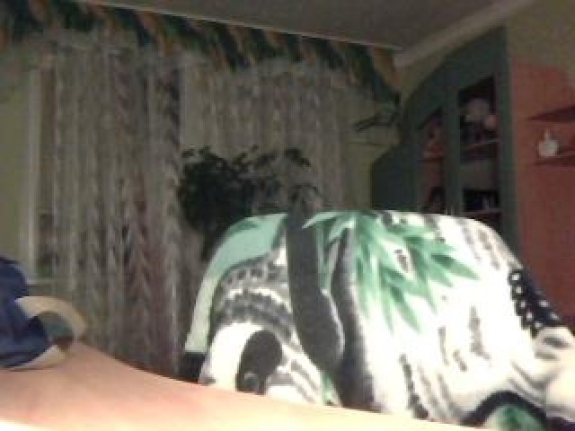 Miss_Sex Female Straight Webcam Webcam Model Caucasian Blue Eyes