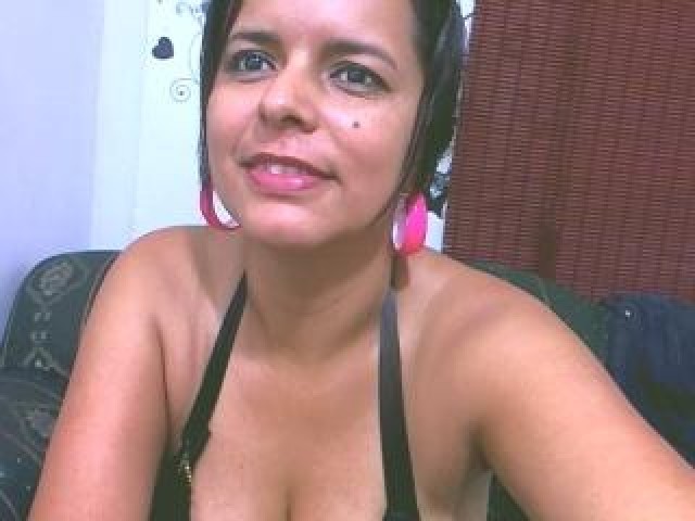 KimKristen Babe Webcam Model Brunette Pussy Latina Shaved Pussy Female