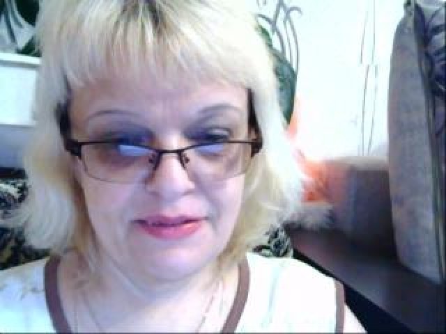Persik47 Pussy Webcam Shaved Pussy Female Tits Mature Blue Eyes