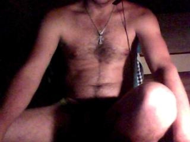 Trankvilion Webcam Model Gay Middle Eastern Male Pussy Hairy Pussy Babe