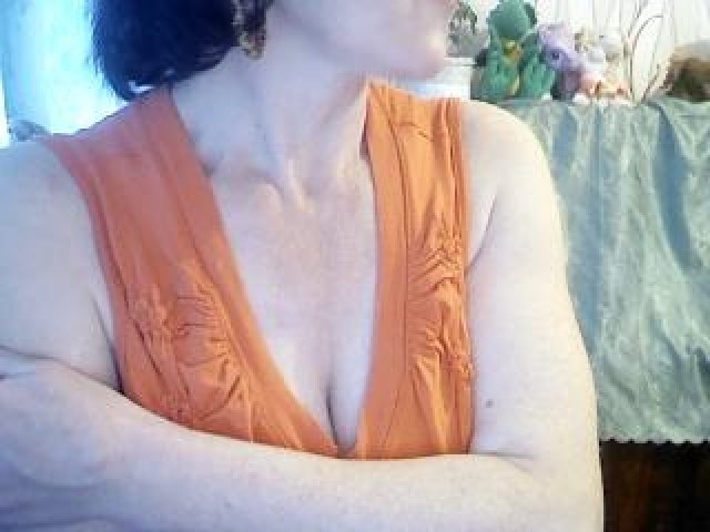 Bakingsun Caucasian Webcam Model Pussy Webcam Tits Mature Female