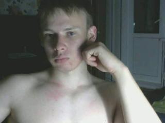 Alexander2010 Blonde Pussy Medium Cock Male Babe Cock Webcam Model Gay