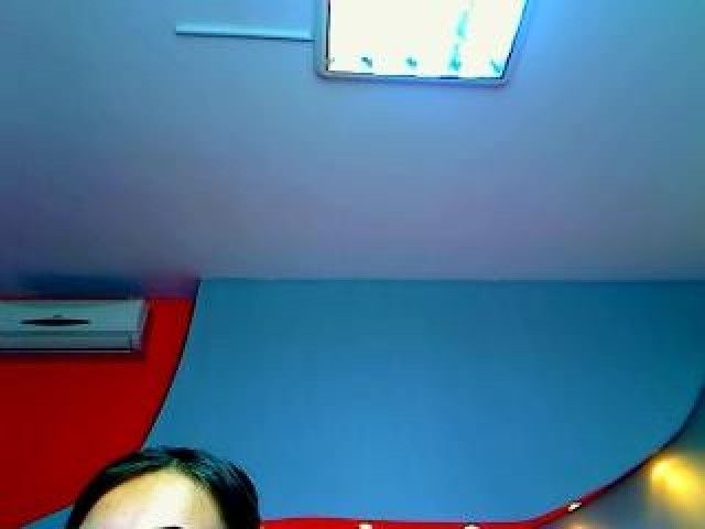 AlexAndJunko Babe Male Shaved Pussy Pussy Webcam Model Female Blonde