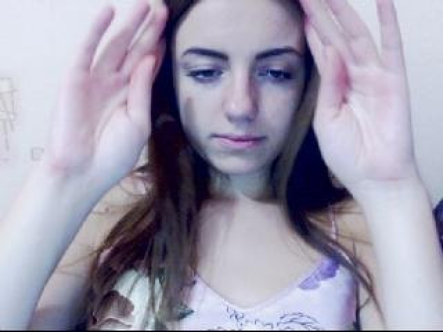 Sexyablochki Brunette Pussy Caucasian Gray Eyes Couple Teen Webcam