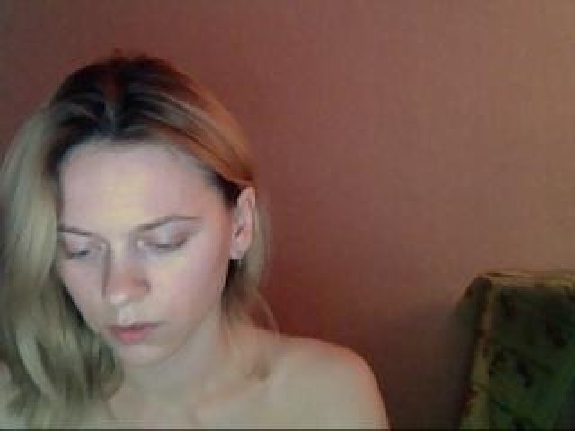 Maryjoy Pussy Female Webcam Couple Webcam Model Blonde Male