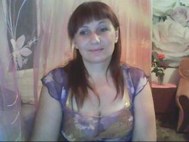 Milashka76 Female Pussy Shaved Pussy Green Eyes Webcam Webcam Model