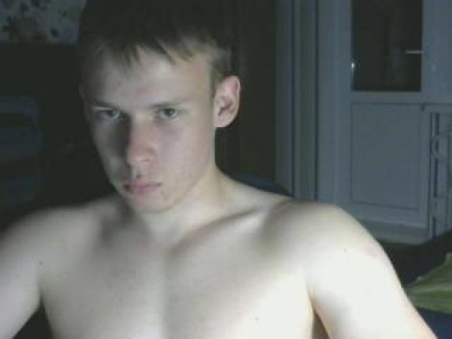 Alexander2010 Gay Webcam Pussy Shaved Pussy Cock Webcam Model Blue Eyes