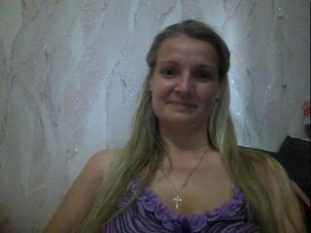 Liannra Caucasian Blonde Female Medium Tits Green Eyes Babe Tits