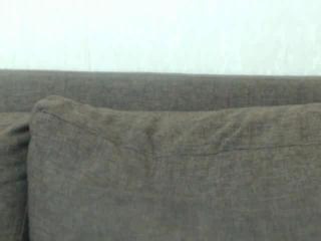 Imyourdesire Teen Webcam Model Caucasian Female Straight Brown Eyes