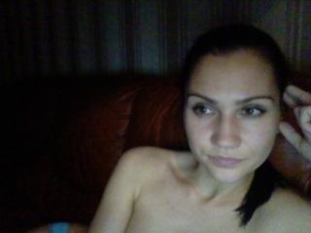 Littleangel12 Webcam Teen Brunette Webcam Model Shaved Pussy Female