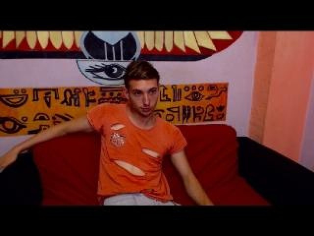 JaylenGrey Caucasian Brown Eyes Cock Shaved Pussy Babe Male Gay Webcam