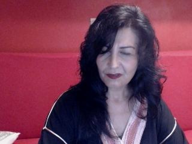 Lustykaprices Latina Mature Webcam Model Female Webcam Straight Pussy