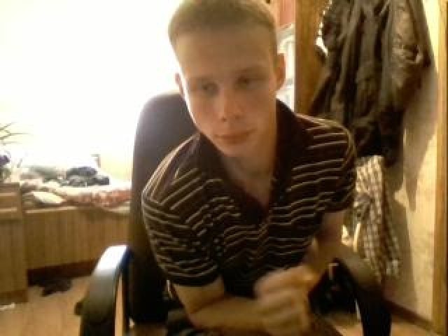 Dionis777love Male Teen Webcam Webcam Model Cock Pussy Caucasian