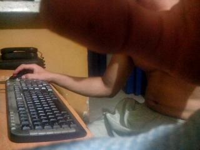 Markyhotboy Gay Hairy Pussy Webcam Teen Pussy Webcam Model Male Latina