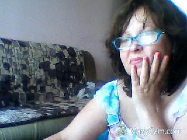 Elwira89 Caucasian Tits Webcam Webcam Model Blonde Medium Tits