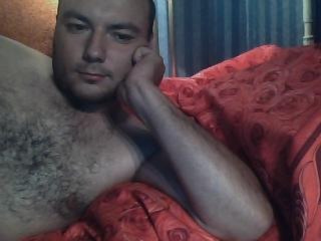 Bad_Boy2015 Male Shaved Pussy Caucasian Brunette Pussy Babe Webcam Cock