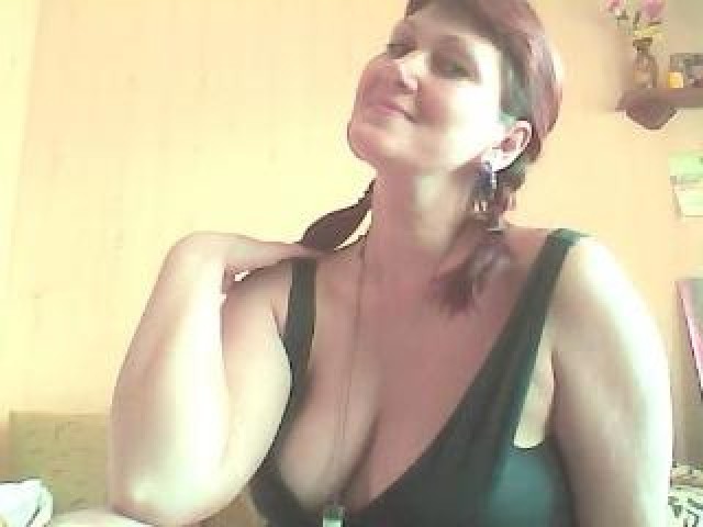 ANAL_DREAM Tits Mature Caucasian Brunette Blue Eyes Pussy Straight