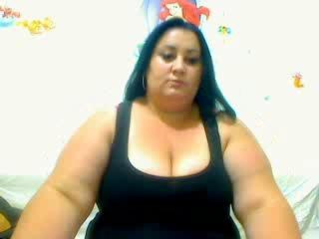NastyTitts Female Brunette Webcam Large Tits Webcam Model Tits
