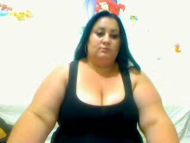 NastyTitts Babe Webcam Straight Shaved Pussy Female Brown Eyes