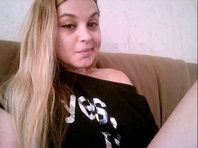 LexiLynn Tits Webcam Shaved Pussy Female Brown Eyes Caucasian Babe