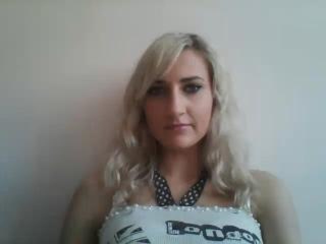 NastyEmma Medium Tits Babe Blonde Nasty Tits Blue Eyes Female