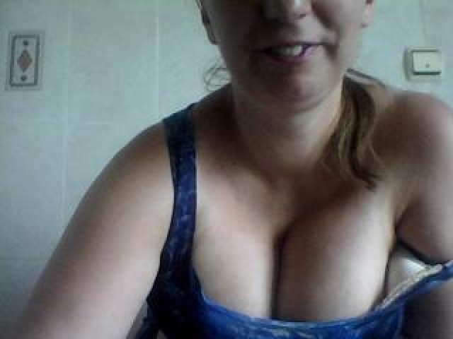 777Belyhi777 Brown Eyes Female Mature Blonde Pussy Tits Large Tits