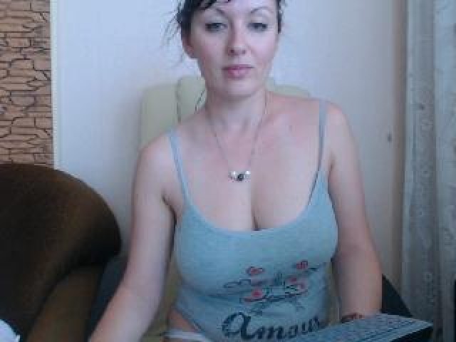 Jane Webcam Webcam Model Straight Large Tits Caucasian Big Tits