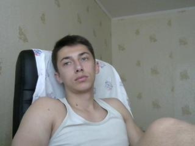 Soulstar777 Medium Cock Cock Caucasian Teen Gay Trimmed Pussy Brunette
