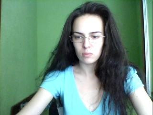 IsabelleMarie Brunette Webcam Female Tits Straight Webcam Model Caucasian