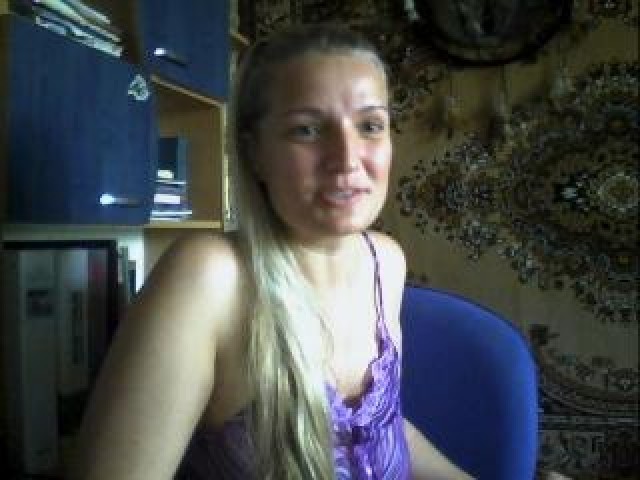 Liannra Pussy Caucasian Blonde Webcam Babe Tits Webcam Model