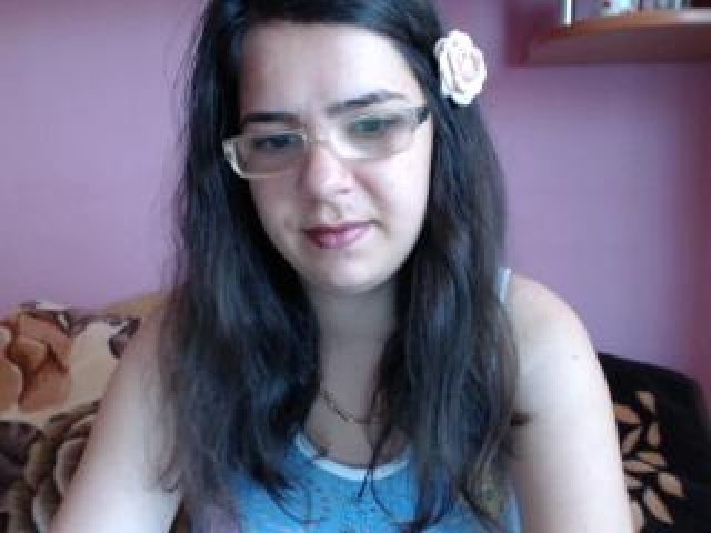 Amalya_rose Brown Eyes Caucasian Webcam Straight Hairy Pussy Female