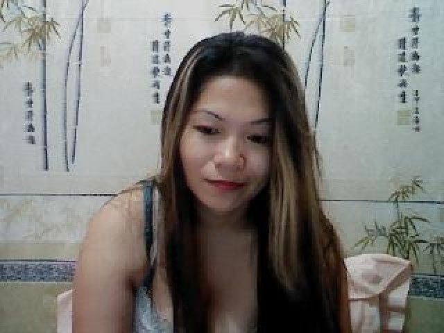 Asianmea4u Babe Tits Medium Tits Webcam Female Pussy Brown Eyes Asian