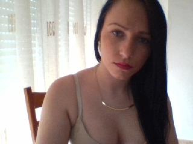 Jasemyne69 Caucasian Tits Medium Tits Webcam Model Green Eyes Pussy