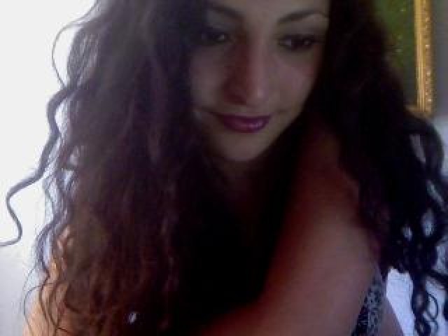 Darynax Caucasian Pussy Tits Shaved Pussy Webcam Large Tits