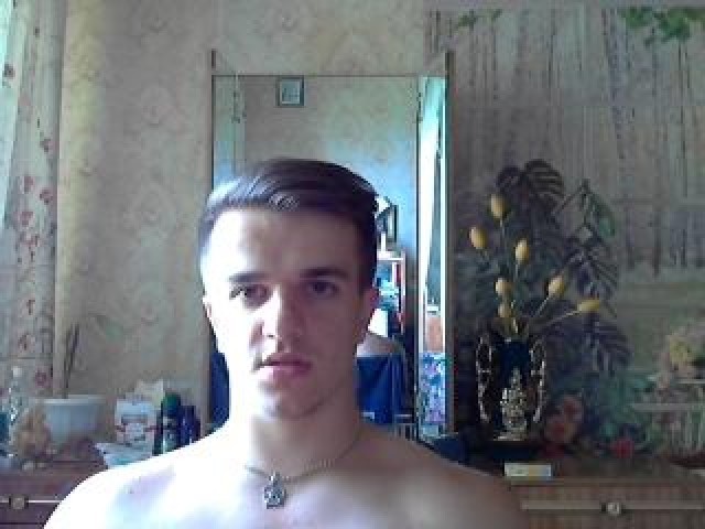 Vova19941 Gay Male Hairy Pussy Pussy Webcam Model Teen Cock Brunette