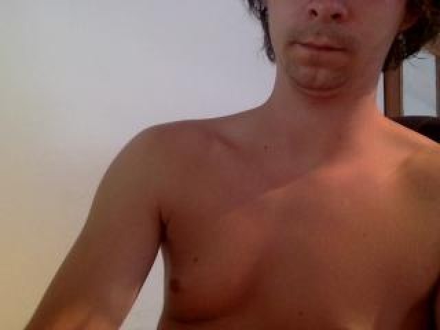 Honzuel Webcam Webcam Model Male Babe Caucasian Cock Green Eyes